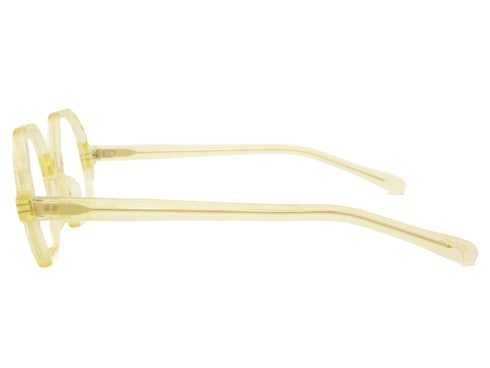 T-hex col.Champagne
